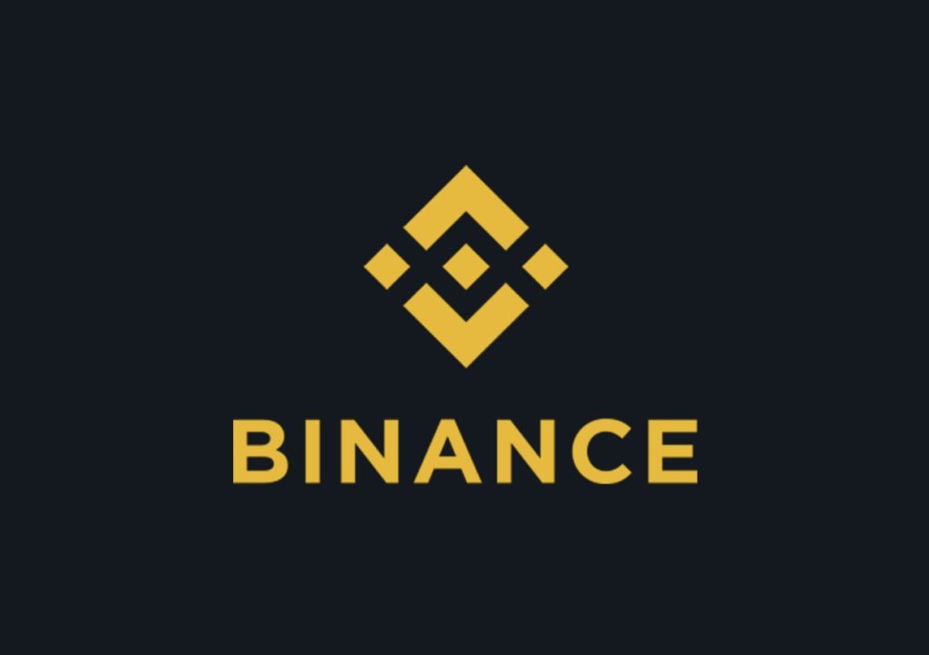 【海外取引所】BINANCE（バイナンス）の使い方[口座開設･入金・出金]