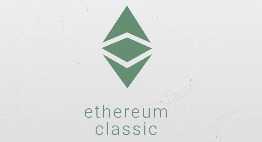 【仮想通貨初心者に優しい】イーサリアムクラシック（EthereumClassic/ETC）って何？