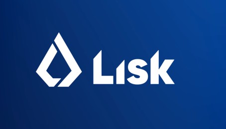 【仮想通貨初心者に優しい】リスク(Lisk/LSK)の価格と将来性。