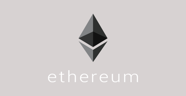 【仮想通貨初心者に優しい】イーサリアム（Ethereum/ETH）の解説！