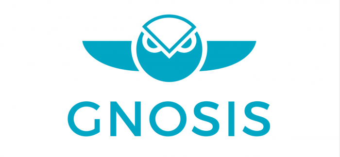 【Gnosis/GNO】グノーシスではなくノーシス！特徴と将来性