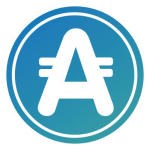 【仮想通貨】アップコインズ（AppCoins/APPC）の将来性