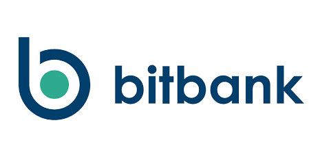 bitbank(ビットバンク)の使い方[口座開設･入金・出金]