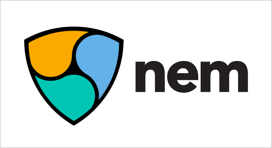 仮想通貨ネム（NEM）XEMについて解説します！