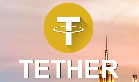 仮想通貨におけるテザー(Tether/USDT)問題について解説します！