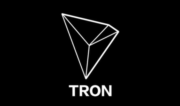 中国発の仮想通貨トロン（TRON/TRX）とは？その全貌について