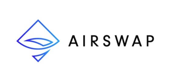 エアスワップ（AirSwap/AST）についてまとめ[特徴・取引所・買い方]