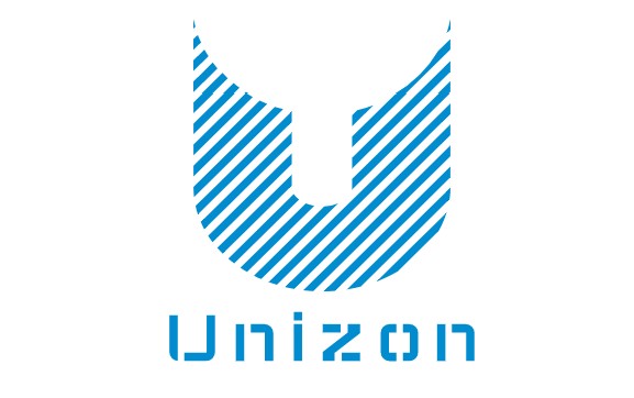 ユニゾン（Unizon）ICOの将来性をホワイトペーパーから読み解く