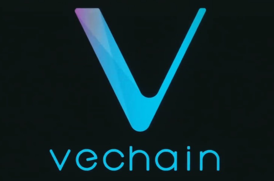 【仮想通貨】ヴィチェーン（VeChain/VEN）とは？