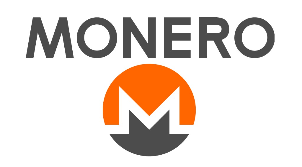 匿名性通貨の代表格、モネロ(Monero/XMR)について特徴を見直そう