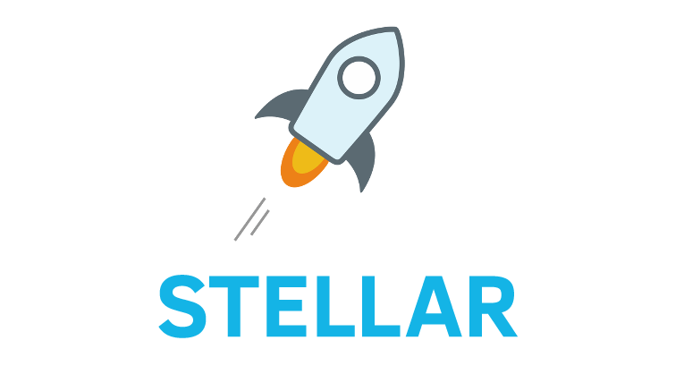 ステラ（Stellar/XLM）の将来性をリップルとの関係性から見てみよう！