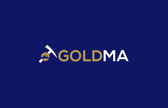 【仮想通貨ICO】GOLDMA（ゴールドエムエー）登録・購入方法