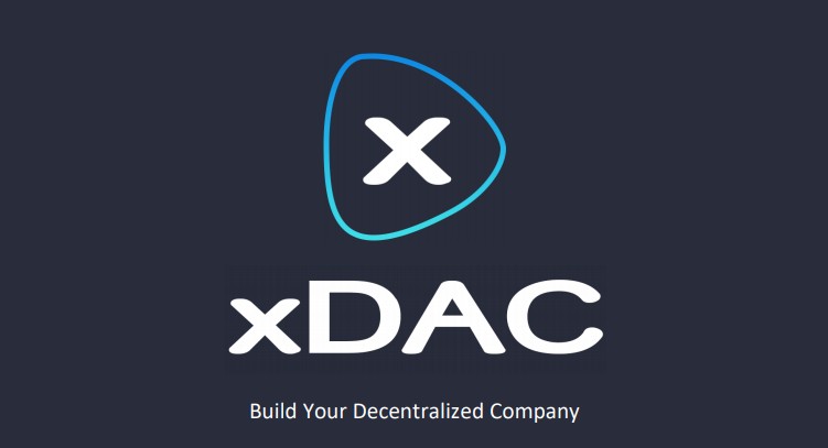 【仮想通貨ICO】xDACの登録・購入方法（買い方）